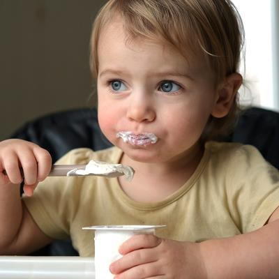 Cover image for research topic "Probiotics for Global Health: Advances, Applications and Challenges"