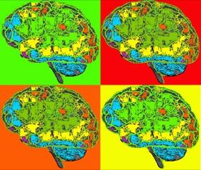 Cover image for research topic "Neurobiology, Clinical Course, and Therapeutic Approaches of Treatment Resistant Schizophrenia: Toward an Integrated View"