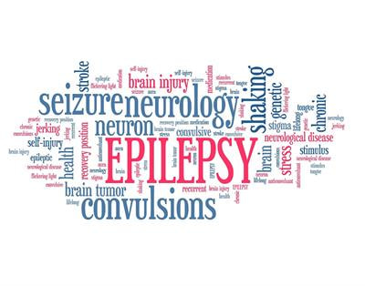 Cover image for research topic "Burden of Illness in People with Epilepsy: From Population-Based Studies to Precision Medicine"