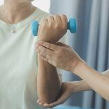 Cover image for research topic "Brain Adaptations to Exercise in Health and Neurodegenerative Diseases: Considerations and Future Perspectives on the Underlying Mechanisms"