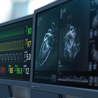 Cover image for research topic "Optimizing Cardiovascular Imaging for Unusual Clinical Scenarios: A Case-Based Approach"