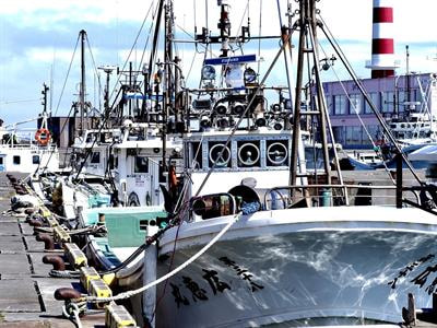 Cover image for research topic "Fishing Effort and the Evolving Nature of its Efficiency"