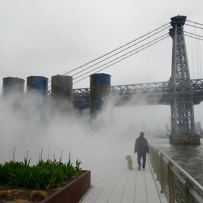 Cover image for research topic "Through the Lens of Fear: Unsafe Neighborhood and Mental Health Difficulties Among Adults"