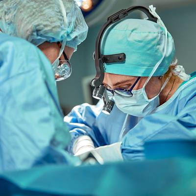 Cover image for research topic "Case Reports in Heart Surgery: 2024"