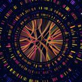Cover image for research topic "Cancer Biomarkers: Molecular Insights into Diagnosis, Prognosis, and Risk Prediction"