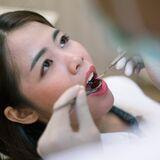 Cover image for research topic "Advances and Innovative Discoveries in Oral Potentially Malignant Disorders"