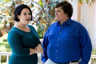Cover image for research topic "The Implications of Weight Bias Internalization"