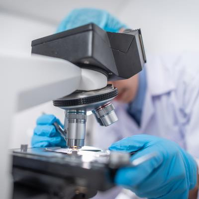 Cover image for research topic "Advances in Dental Pulp Stem Cell Biology and Applications"