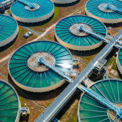 Cover image for research topic "Environmental degradation, health, and socioeconomic impacts"