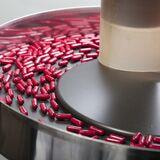 Cover image for research topic "Case Reports in Psychopharmacology, volume III"