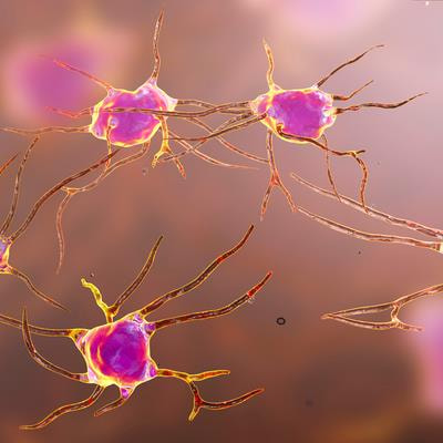 Cover image for research topic "Nutrition and Mood Disorders"