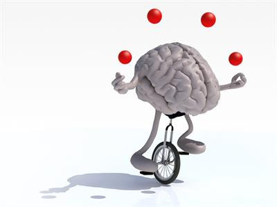 Cover image for research topic "Current State of Postural Research - Beyond Automatic Behavior"