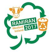 Cover image for research topic "RAMIRAN 2017: Sustainable Utilisation of Manures and Residue Resources in Agriculture"