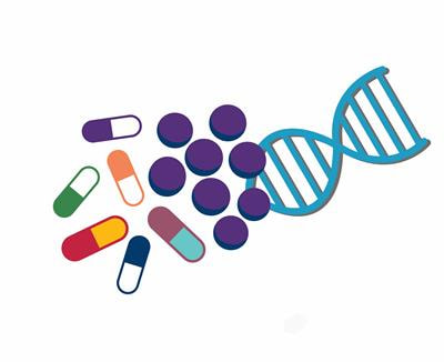 Cover image for research topic "New Insights & Updates on The Molecular Epidemiology and Antimicrobial Resistance of MRSA in Humans in the Whole-Genome Sequencing Era"