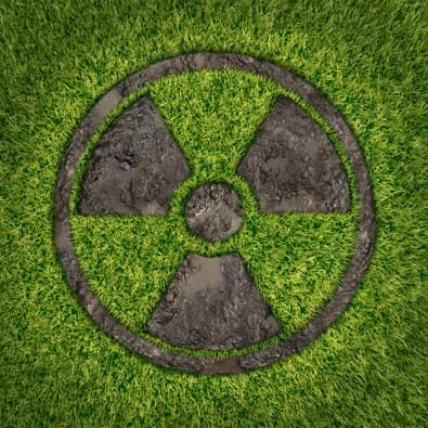 Cover image for research topic "Risk assessment of the transference of contaminants from wastes to agricultural soil"
