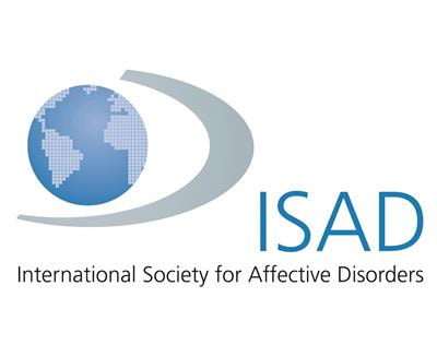 Cover image for research topic "Cognition in Mood Disorders"