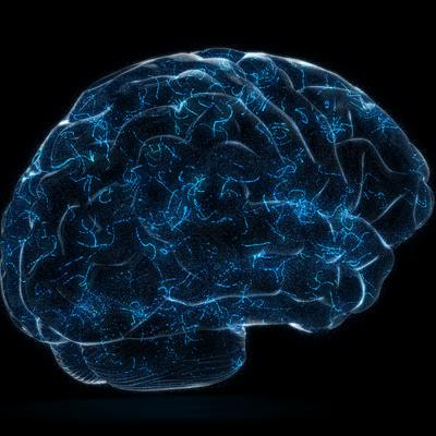 Cover image for research topic "Integrating AI and Machine Learning in Advancing Patient Care: Bridging Innovations in Mental Health and Cognitive Neuroscience"