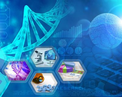 Cover image for research topic "From GWAS Hits to Treatment Targets"