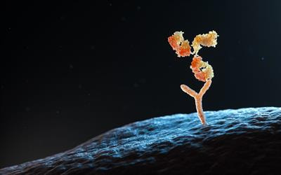 Cover image for research topic "Mucosal Immunity after Vaccination"