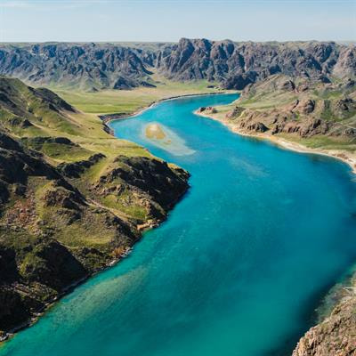 Cover image for research topic "Venous Disease: The Often Underestimated Burden on Patients and the Healthcare System"