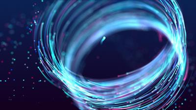 Cover image for research topic "Improving Understanding and Treatment of Peripheral Positional Vertigo (PPV)"