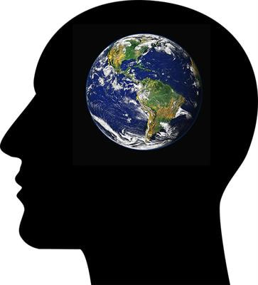 Cover image for research topic "The Neuroscience of Cultural Learning: From Acculturation to Radicalization"