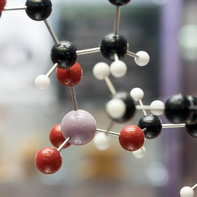 Cover image for research topic "Theoretical and Computational Chemistry Editor's Pick 2024"