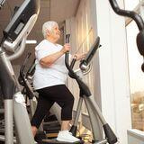 Cover image for research topic "Strategies for Combatting Age-Related Decline through Targeted Exercise Programs"
