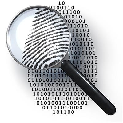 Cover image for research topic "Conceptualizing Technology in Reframing the Boundaries Between the Normal and the Pathological: New Discourses Within Global Public Health"
