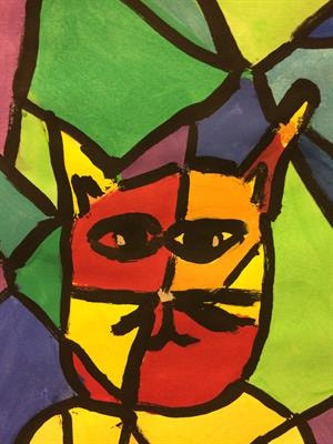 Cover image for research topic "Bilingual Language Development: The Role of Dominance"
