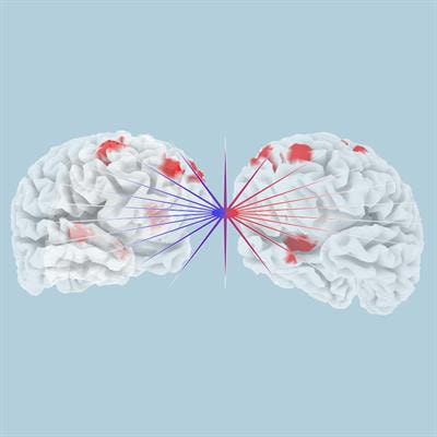 Cover image for research topic "Recent Advances on the Multimodal Search for Markers of Treatment Response in Affective Disorders: From Bench to Bedside?"