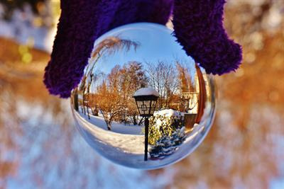 Cover image for research topic "Transparency in Assessment – Exploring the Influence of Explicit Assessment Criteria"