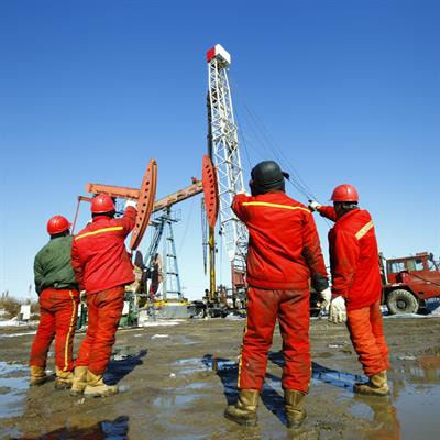 Cover image for research topic "Environmental Conflict Management and Collaborative Policy Development"