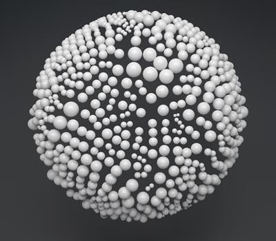 Cover image for research topic "Nanotechnology applied to Food and Agriculture"