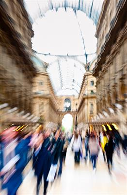 Cover image for research topic "Functional Testing of Vestibular Function"