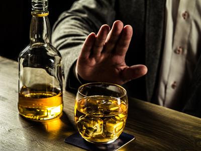 Cover image for research topic "Baclofen in the Treatment of Alcohol Use Disorder"