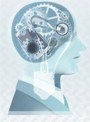 Cover image for research topic "Psychology, Technological Innovation, and Entrepreneurship "