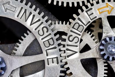 Cover image for research topic "Increasing the Visibility of Research in the Social Sciences and Humanities (SSH)"