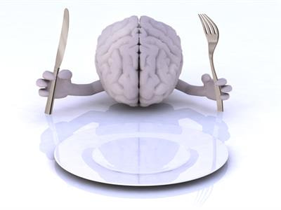 Cover image for research topic "Brain-Metabolic Crossroads in Severe Mental Disorders – Focus on Metabolic Syndrome "