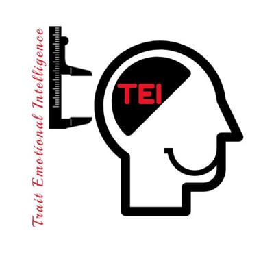 Cover image for research topic "Trait Emotional Intelligence: Foundations, Assessment, and Education"