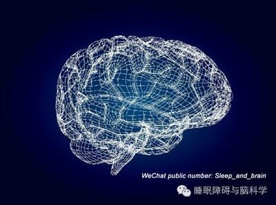 Cover image for research topic "Neuroimaging Findings in Sleep Disorders and Circadian Disruption"