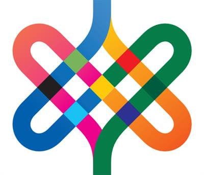 Cover image for research topic "Proceedings of the International Conference on Interventions to Extend Healthspan and Lifespan"