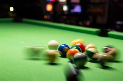Cover image for research topic "Methodological, Theoretical and Applied Advances in Behavioural Spillover"