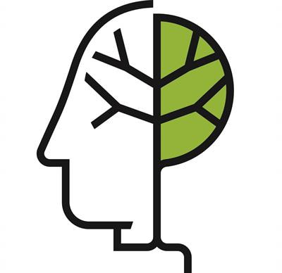 Cover image for research topic "The Cognitive Psychology of Climate Change"