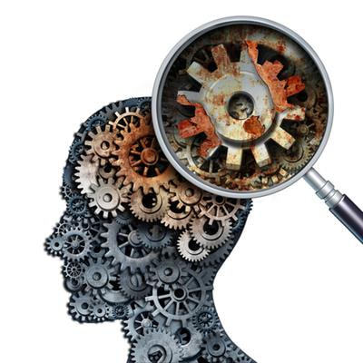 Cover image for research topic "Psychosis and Personality Disorders: Do We Need Early Diagnosis for Successful Treatment?"