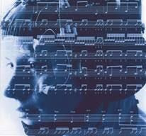 Cover image for research topic "The Clinical Neuroscience of Music: Evidence Based Approaches and Neurologic Music Therapy"