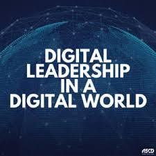 Cover image for research topic "The Challenge of Leading People in the Digital Transformation"