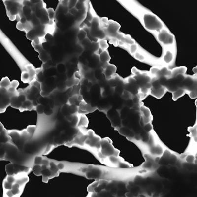 Cover image for research topic "Smart Tools for Caring: Nanotechnology Meets Medical Challenges"