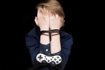 Cover image for research topic "Psychopathology Among Youth in the 21st Century: Examining Influences from Culture, Society and Technology "