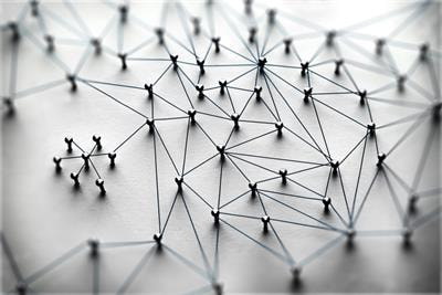 Cover image for research topic "Community-Based Outreach Treatment for Addictions and Concomitant Disorders: Time for a Change of Paradigm"